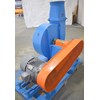 Unknown Blower and Fan